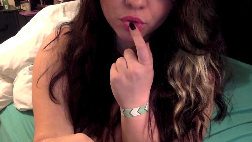 Autumnvondoe Autumnvondoe Sale Cosplay Cum And Fuck