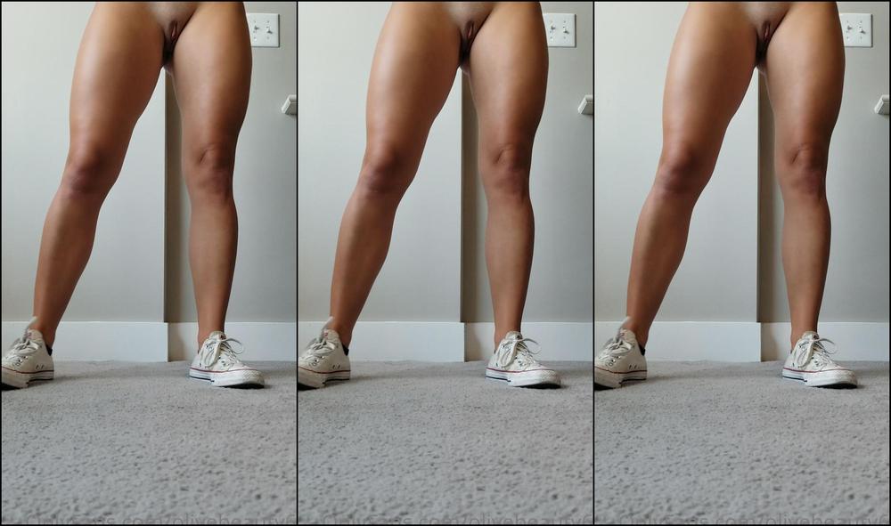 olivebeauty69-24-07-2020-582367806-i-ve-gotten-some-requests-for-some-of-me-working-out.-my-phone-was-being-difficult-but-i-t