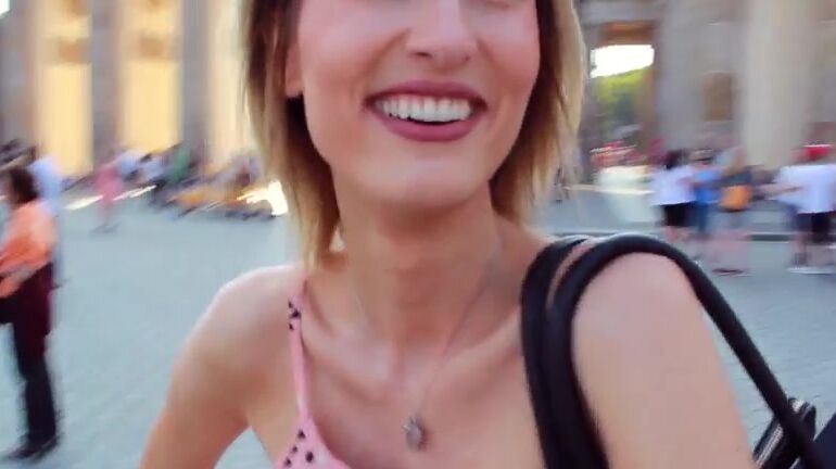 Reality Porn, Cumshots, Outdoors, Missionary, Mirror emma lovett passionate sex in berlin part 2 ManyVids