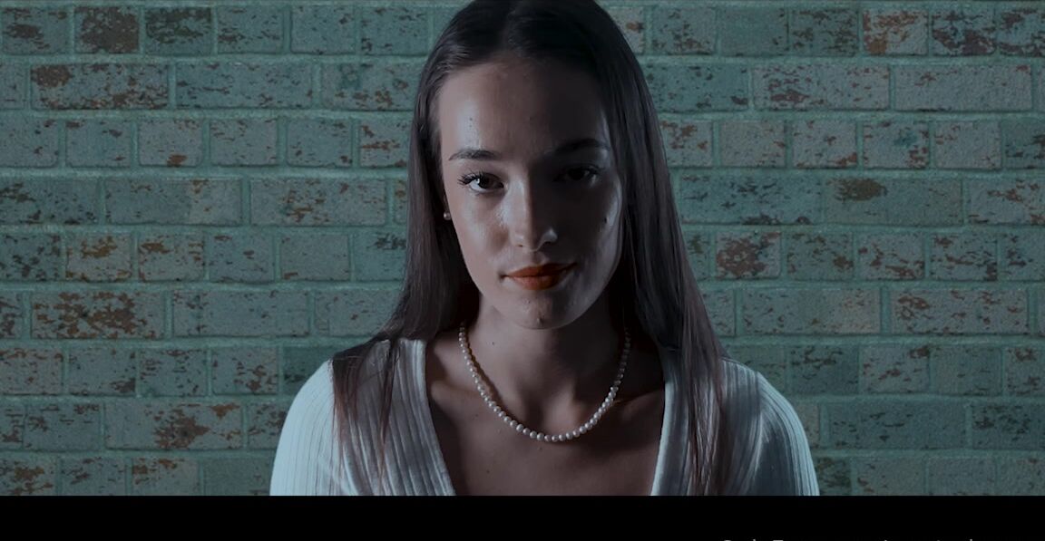 Cheekymz 2C5Ea113 1A98 4E70 A42E 544C65B3Fc7D 6Rp63Fus