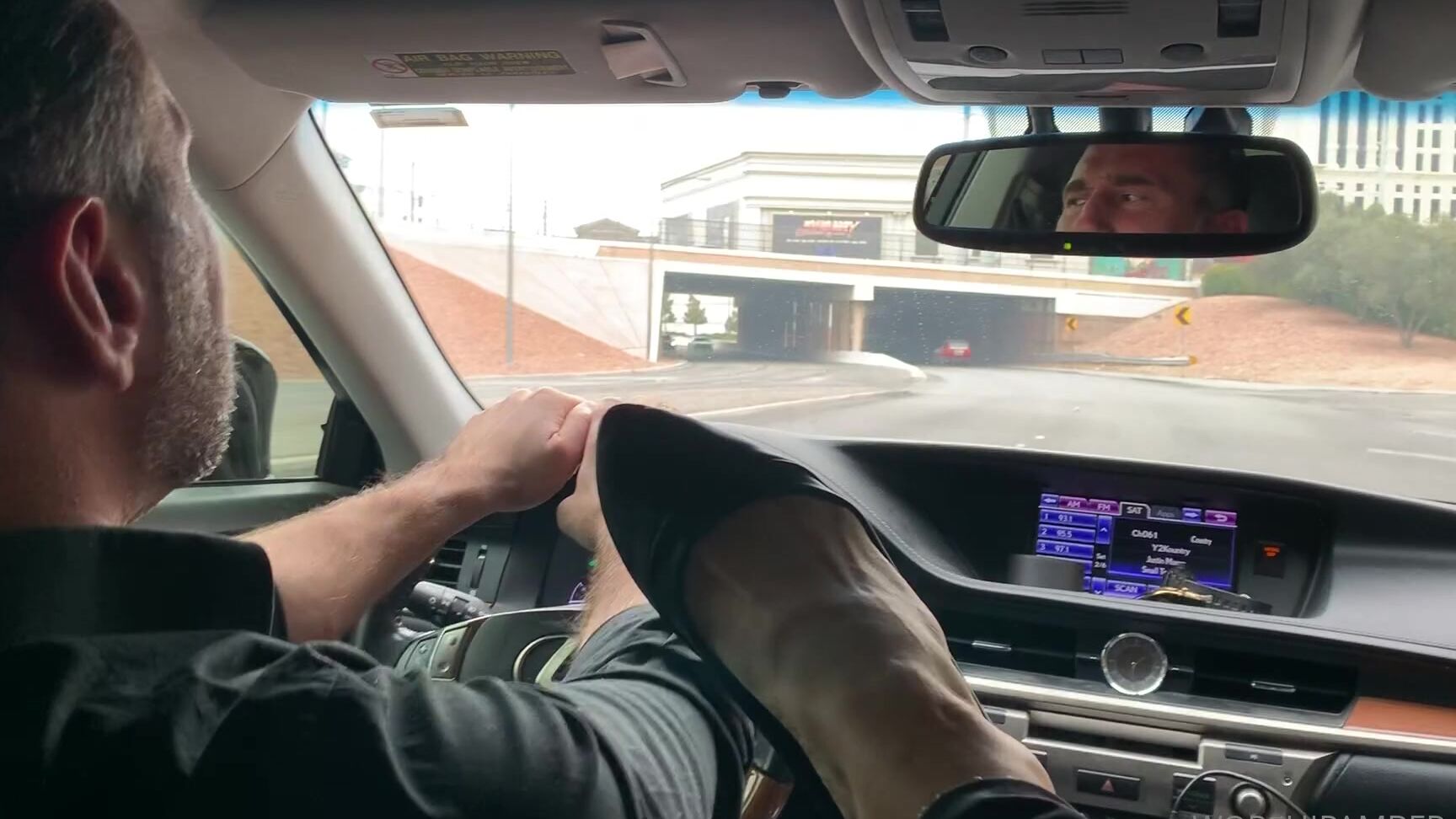 Princess Amber 2020 06 15 429427527