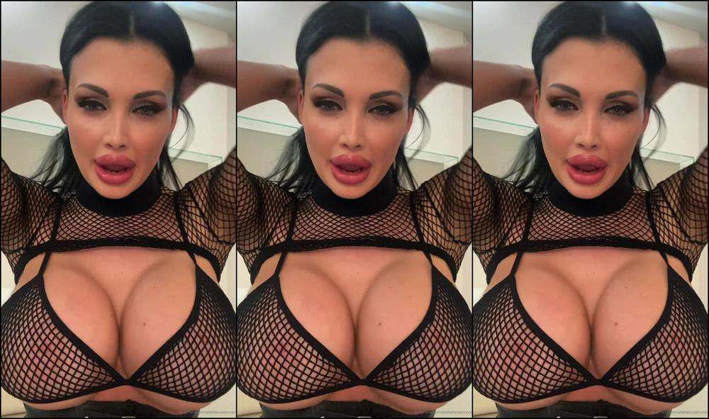 alettaoceanxxxx-22-02-2020-157824253-my-pussy-was-super-wet-so-i-had-to-play-with-myself-and-cum