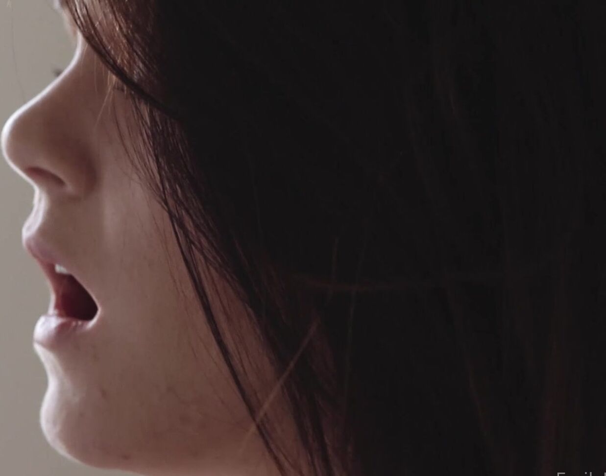 Theemilylynne Mmm I Shot This Sexy Video While Messaging Fans On Mfc Watch As I Get More And