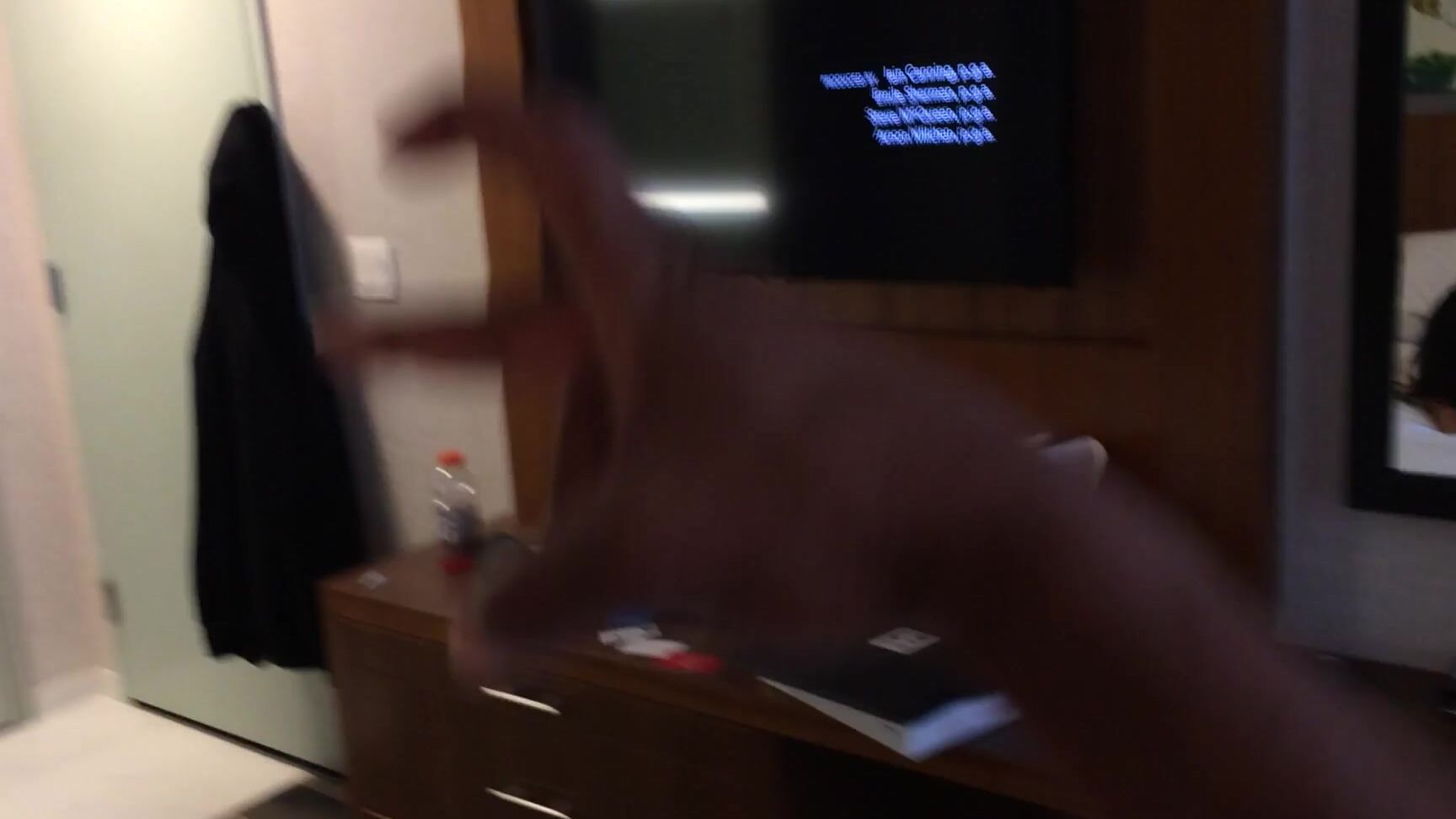 SunflowerLucy Sunflower slut and BBC friend