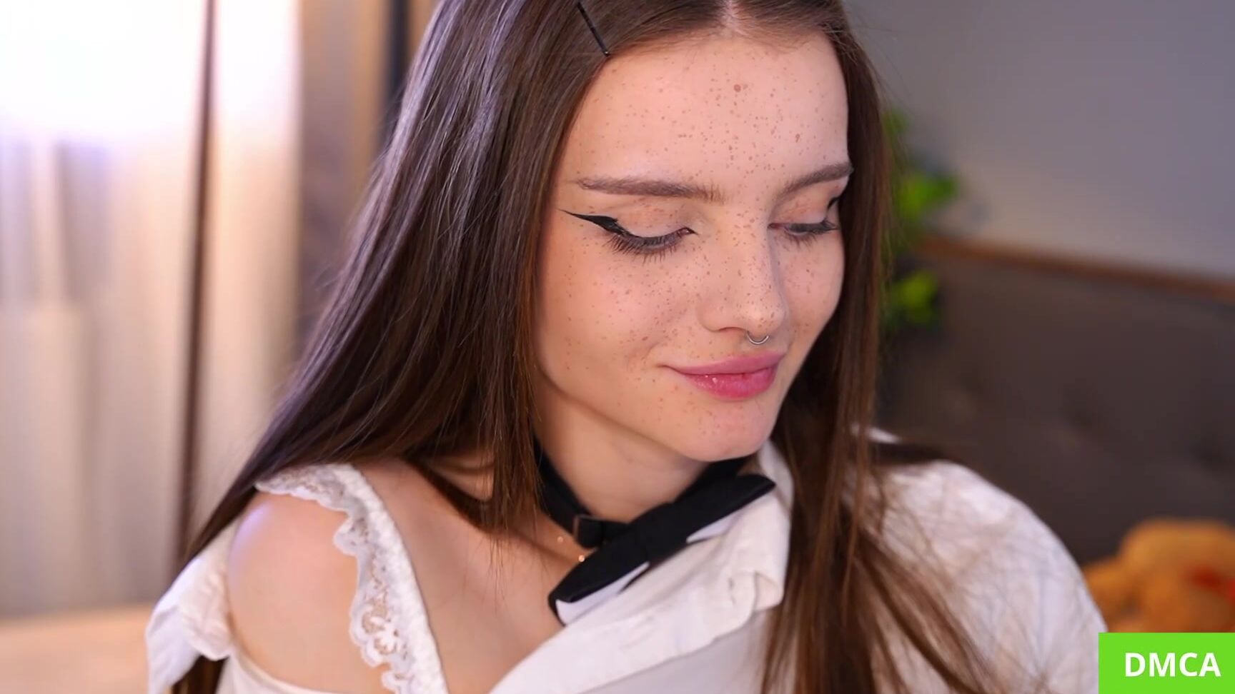 Chaturbate Bellacle 2025 04 18 09 23