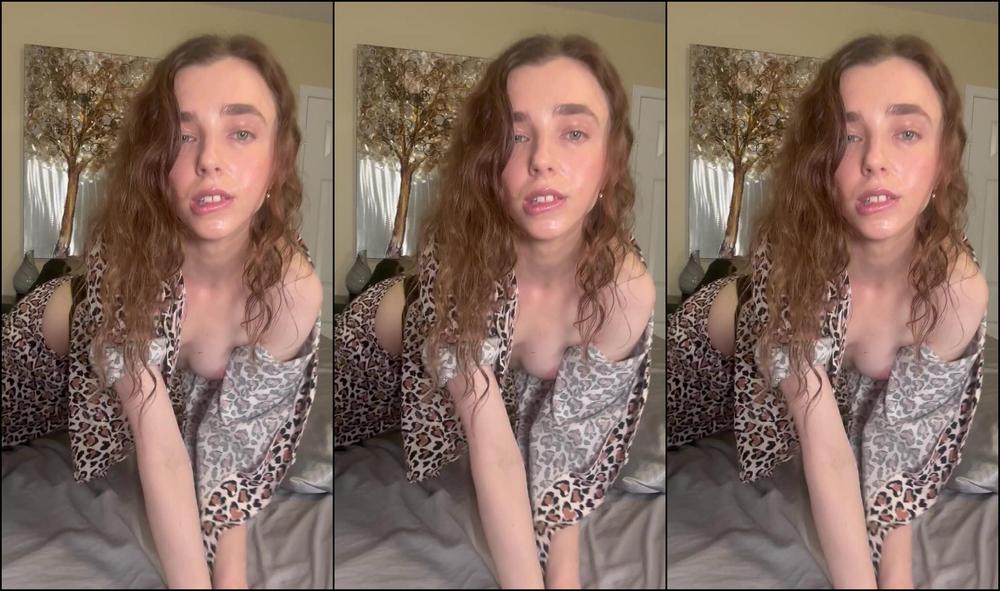 Annabisoux 3079991632 11 08 2023 Make Me Purrr Tonight Like A Good Kitty Should