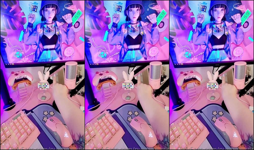 pupsicle-stick-28-05-2022-2469351391-this-is-the-intro-to-the-next-video-i-upload.-i-was-gonna-edit-it-all-together-but-thought