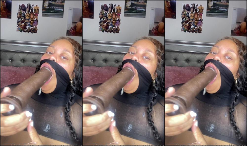 Iwantbigsexy 2415280196 04 05 2022 Would You Let Me Wake You Up Like This And Suck It Every Morning So You