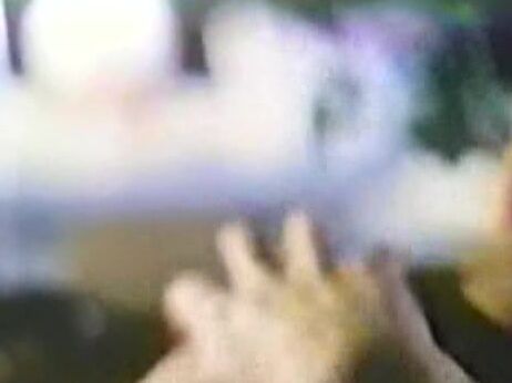 "Bethanna as Beth Anna, Erica Eaton as Christa Duncan, Gloria Leonard, Marlene Willoughby, Alexandria Cass as Nina, Sharon Mitchell, Bobby Hollander, Dan Vogel, Eric Edwards, John Leslie" Straight, Classic, Feature Intimate Desires Visual Entertainme