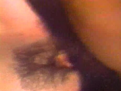 "Mix"Full Metal Bikini_3 SiteRip