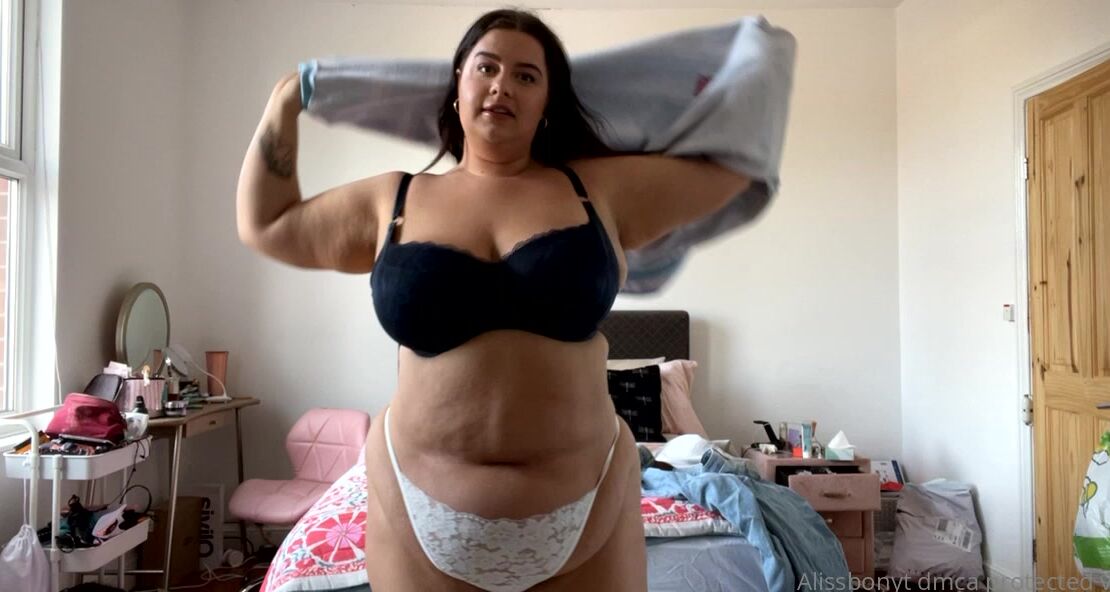 Alissbonyt 2348918047 02 01 2022 265117353