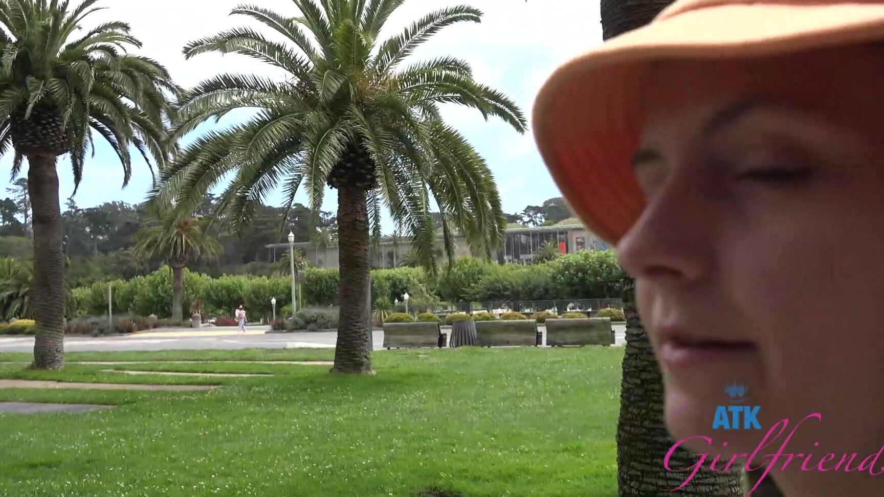 "Serena Hill" POV, Teen, Date Serena Hill - Nor Cal 2 5 SiteRip