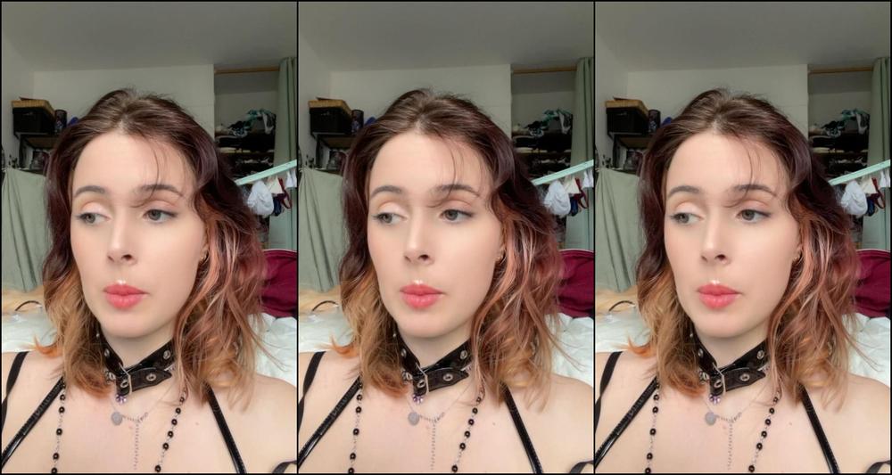 Naiade 65567789 Video 2024 10 12 18 02