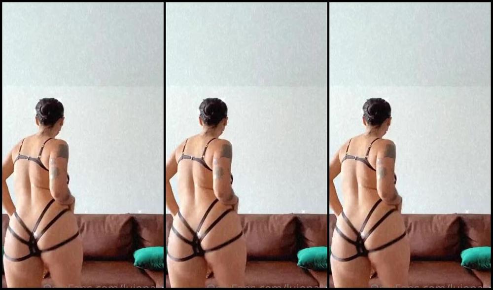 Mistress Danielita Nicknamed Lujopaisa Onlyfans Hey Hey Hey Hey I Hope You Have A Great Day And Your Whole Week Is Awesome Thank You So Much For