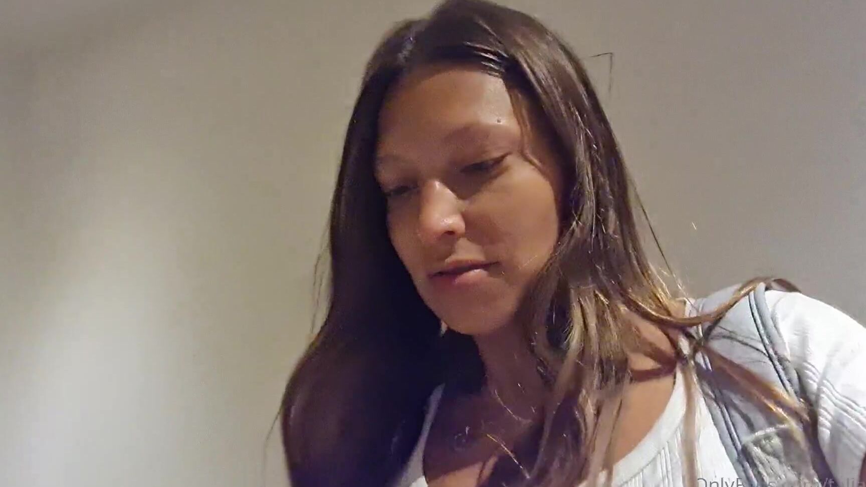 Taliamint Peague Day Arrival