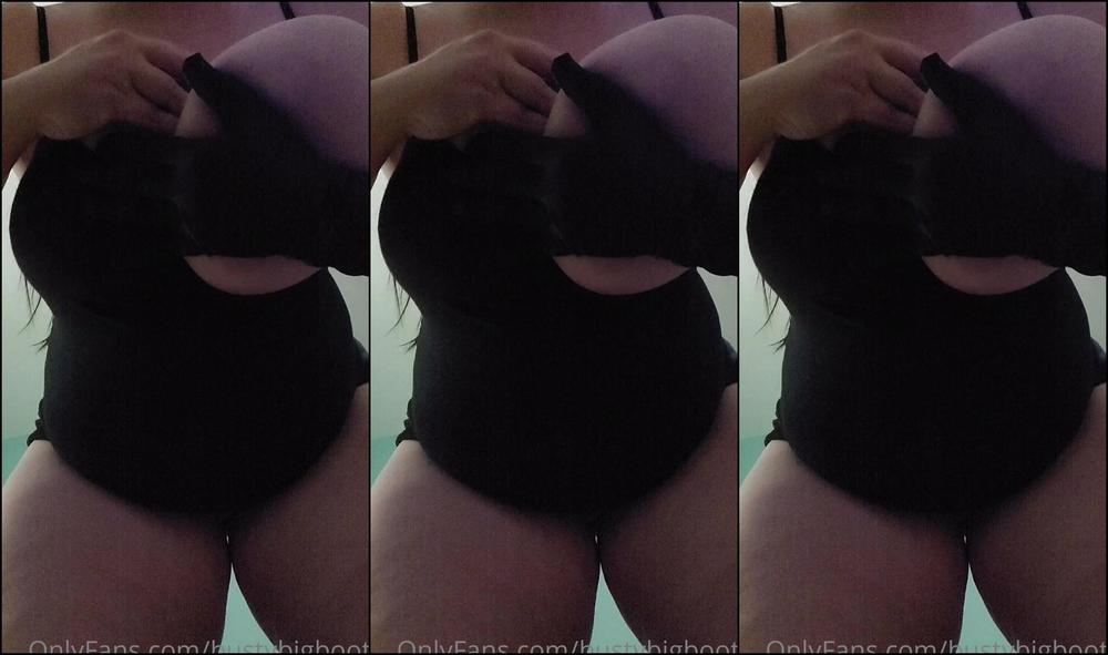 Bustybigbooty 2048838543 03 08 2021 Don T Forget My Birthday Is Coming Up My Amazon Wishlist Is On