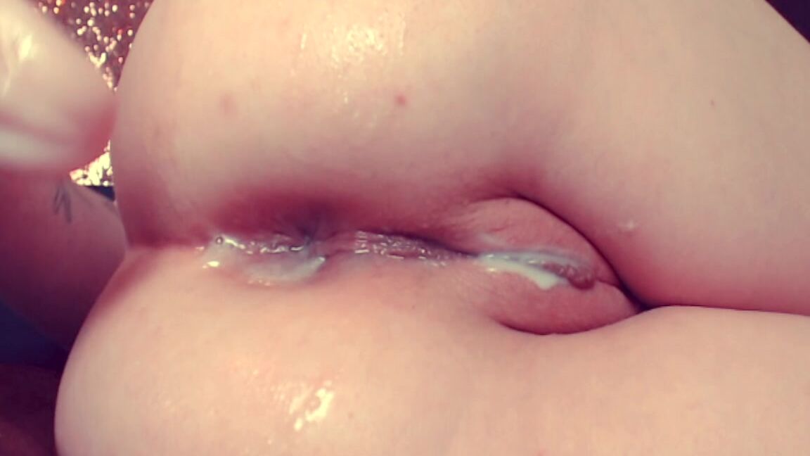 ladycottonmonro-26-05-2018-9844875-6-mins-of-my-anal-morning