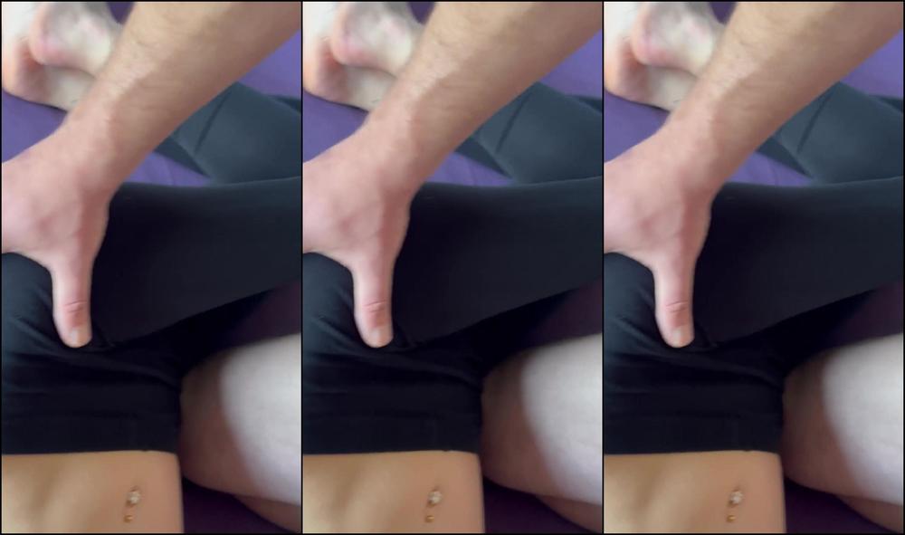 "Spermcovered" Morning Blowjob, Glasses Blowjob, Amateur Blowjob, Ball Sucking, Licking Balls, Ball Licking, Sucking Balls, Skinny Glasses, Skinny Flat Chest, Skinny Blowjob, Skinny Legging, Cum On Leggings, Cum On Clothes, Cum On Butt Leggings, Smal