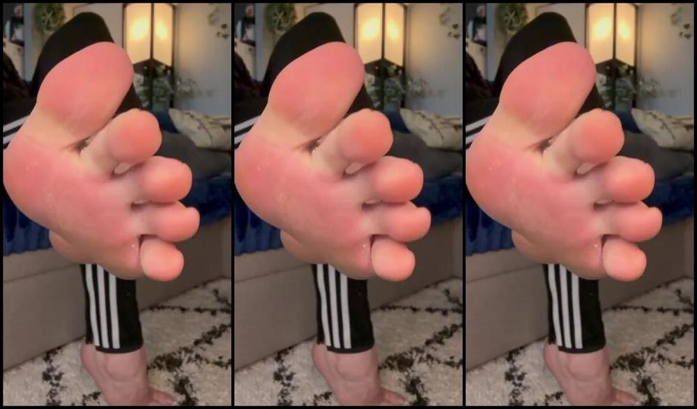 Athletoes Nicknamed Athletoes Onlyfans All The Wiggles2