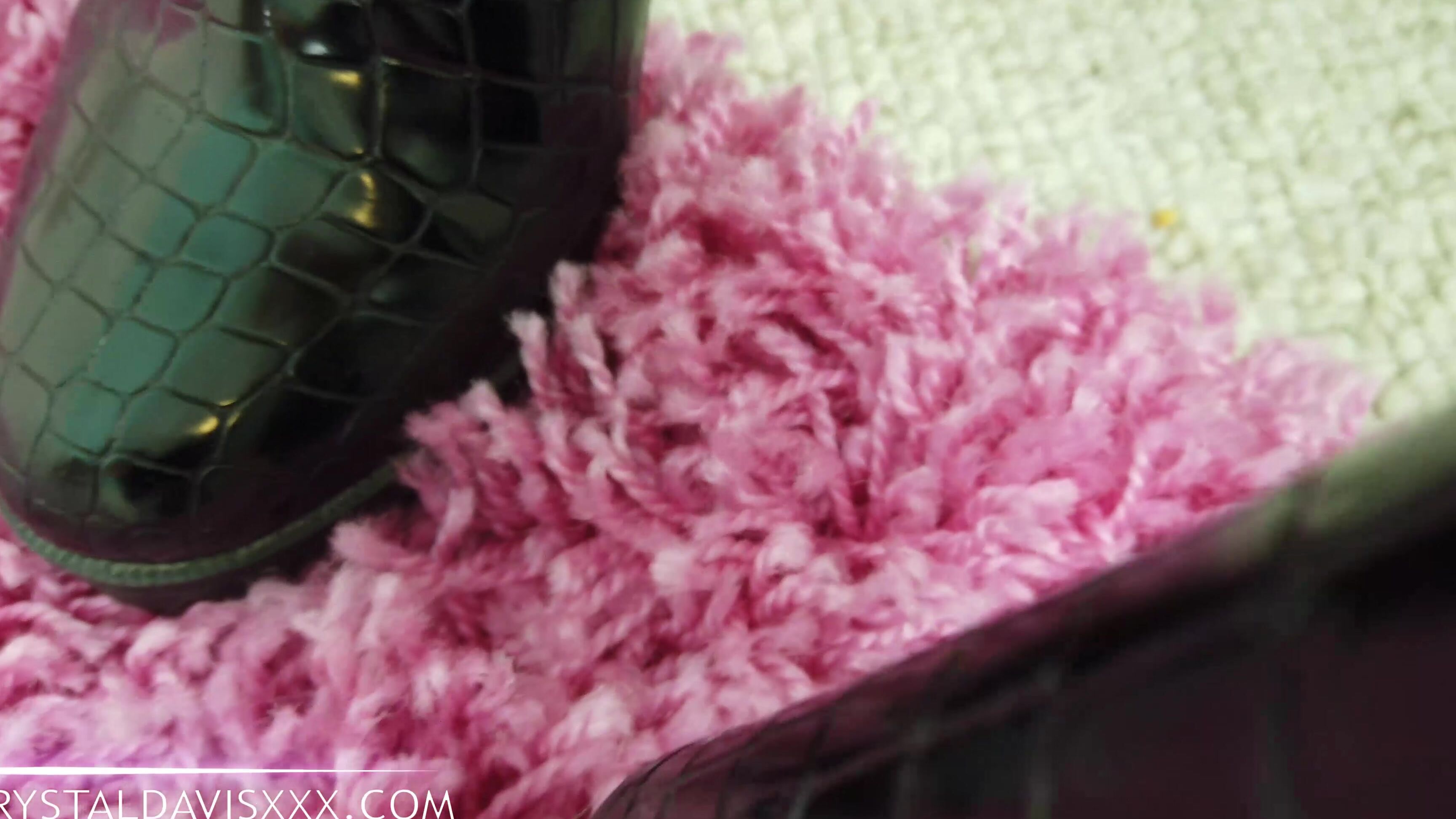 PVC-Vinyl,Asian,MILF,Female Domination,Taboo krystal davis dommy mommy ManyVids