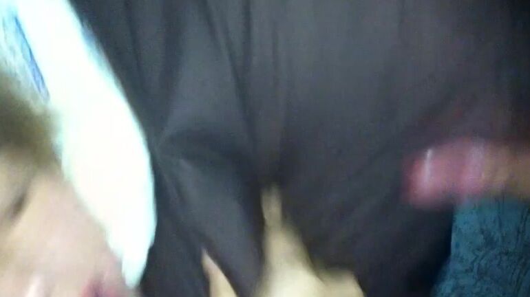 Facials, Cum In Mouth, MILF, Cum Swallowers, Swallowing / Drooling shooting star4u wokenup with a cock in my mouth facial ManyVids