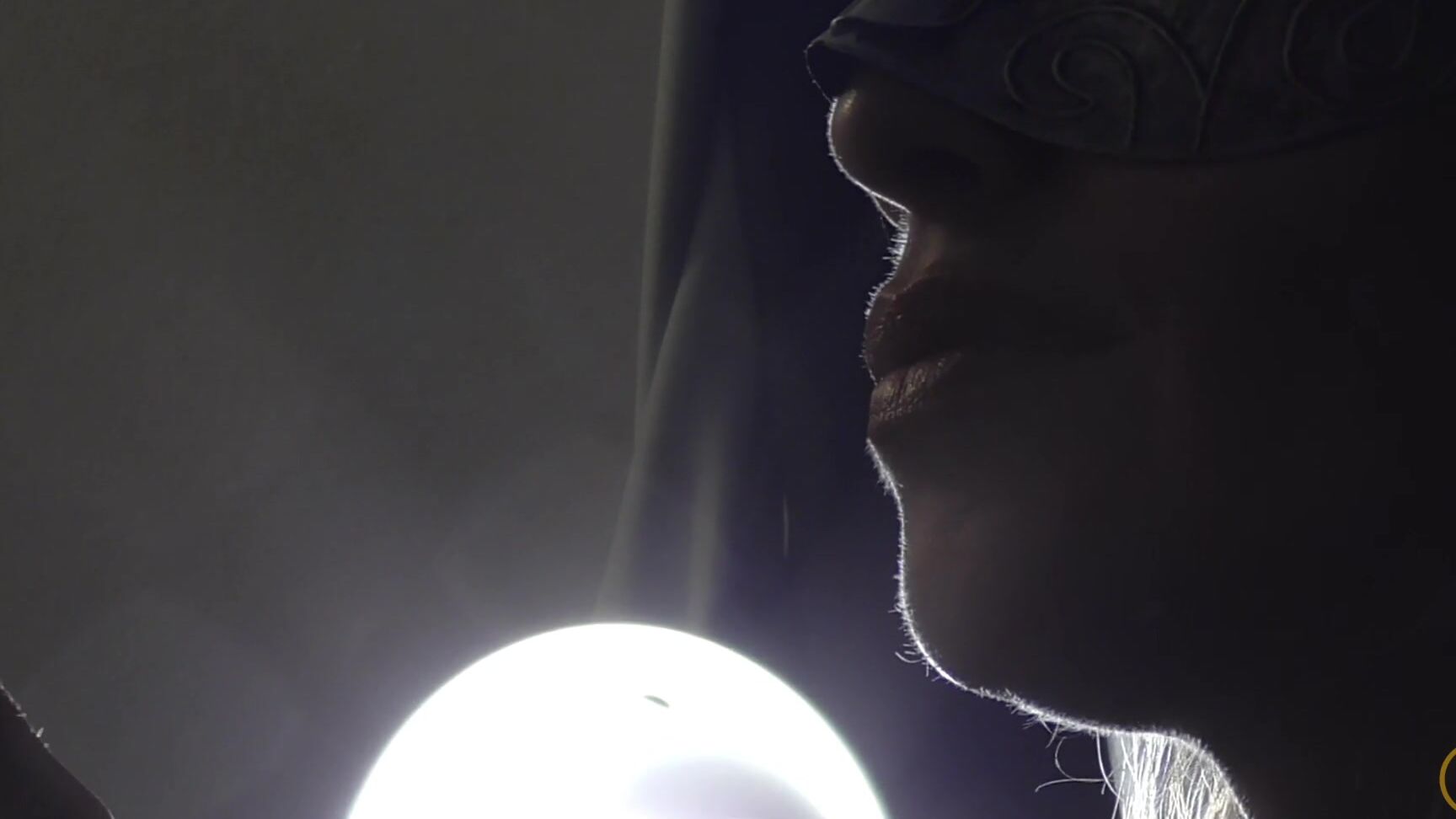 Smokingmania Capri Menthol Closeup