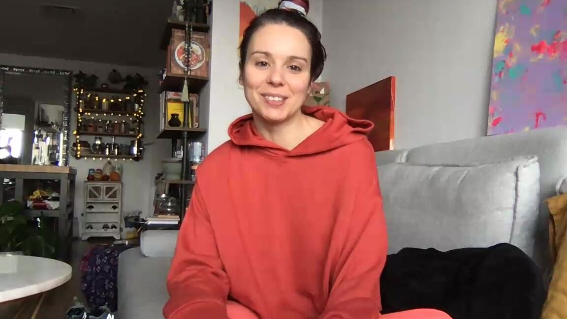 arielrebel-20-11-2020-1298561191-stream-started-at-11-20-2020-02-10-pm-chill-coffee-stream-cum-show-when-tips-reaches-400