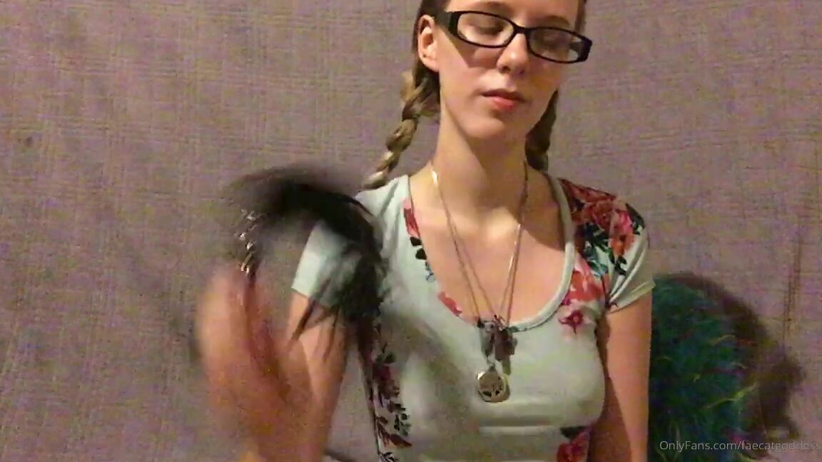 Faecatgoddess I May Love Impact Play A Lot Lol Needs To Make Content With Other Stuff Soon Been Too Bus