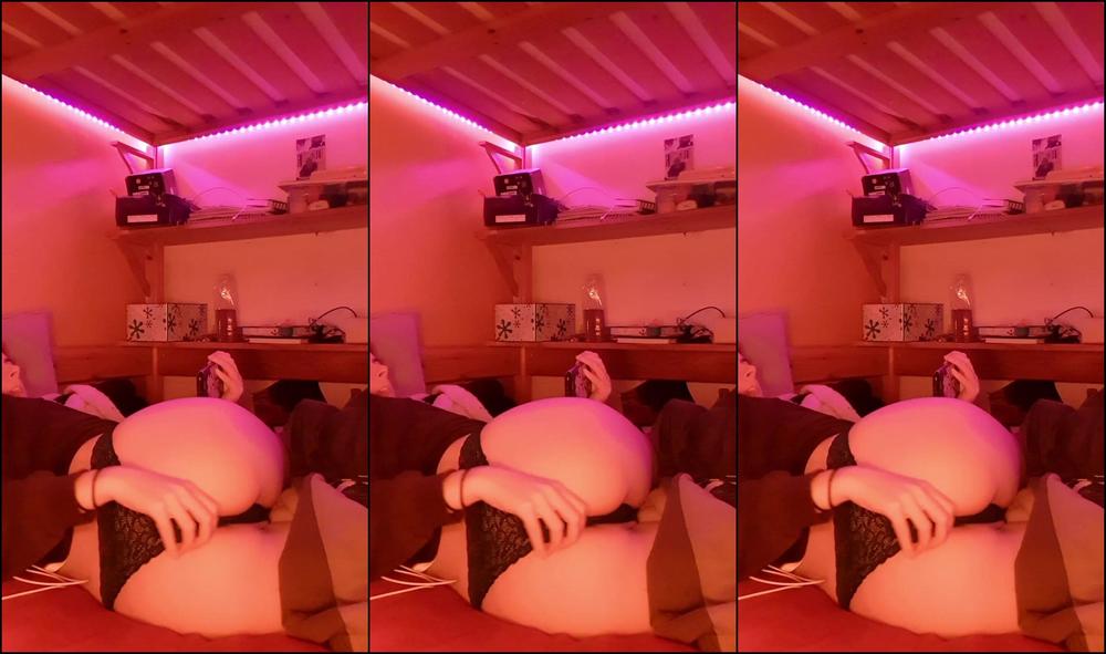 Naiade 49489255 Video 2023 01 14 11 30