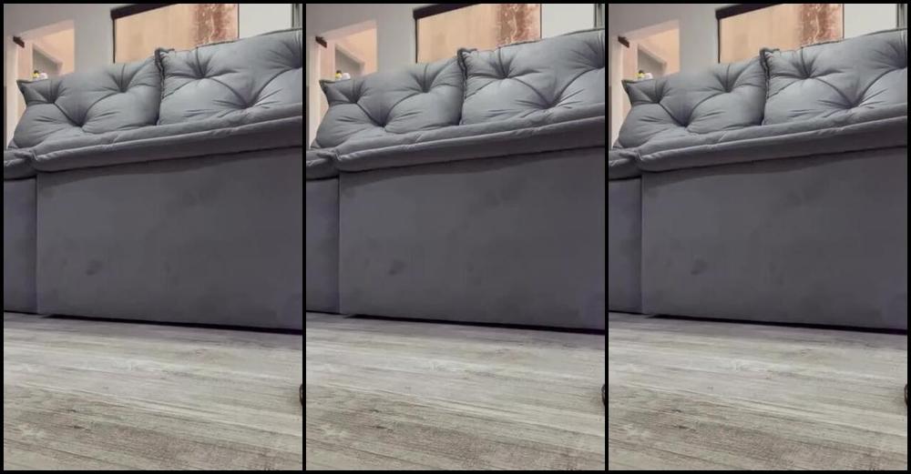 Queen Feh Nicknamed Queenfeh7 07 29 2025 Onlyfans Video Em Casa Sem Nada Pra Fazer Vou Gravar Um Videozinho Pra Mostrar Essa Beleza Natural