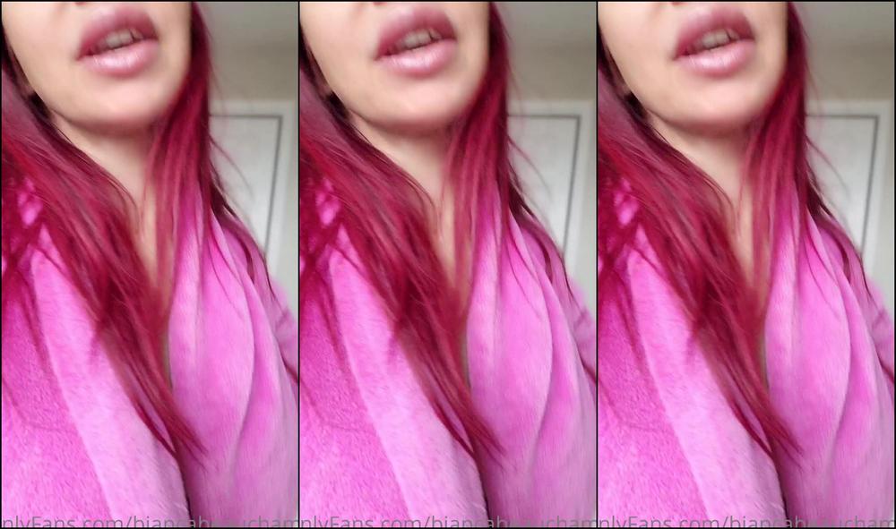 Biancabeauchamp 2022 02 11 0Gz9Yc6Mues1Cju2Vatce Source