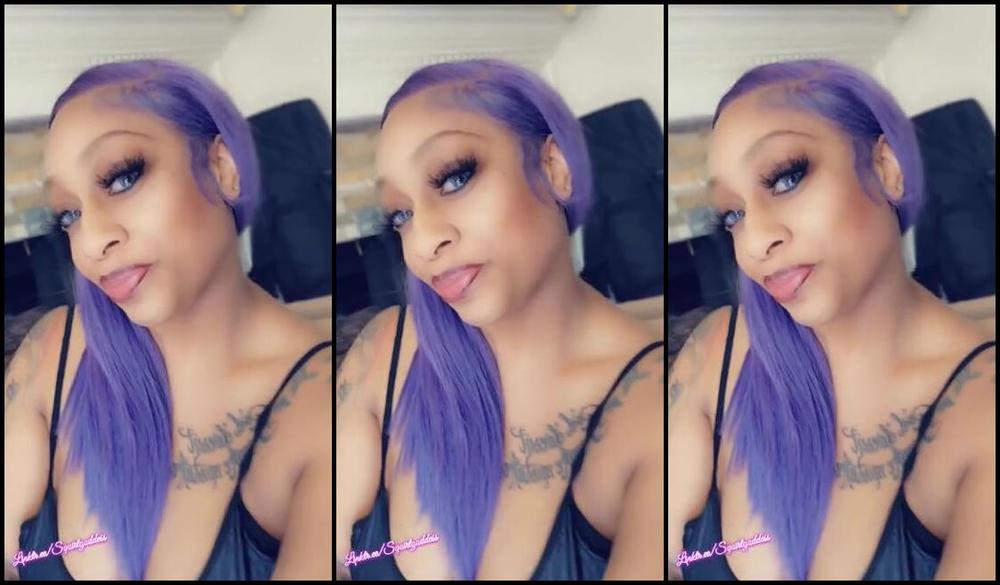 Sgoddess Nicknamed Sgoddess Findom 10 03 2023 Onlyfans Video Heyyyy