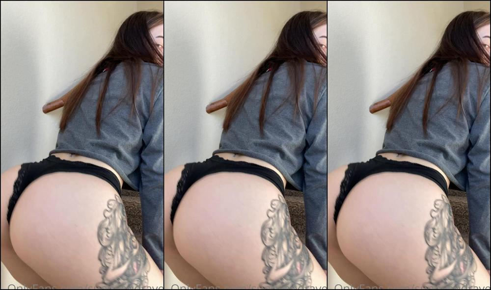 Sunnyandraven 2020 11 18 1286272934 Happy Hump Day P