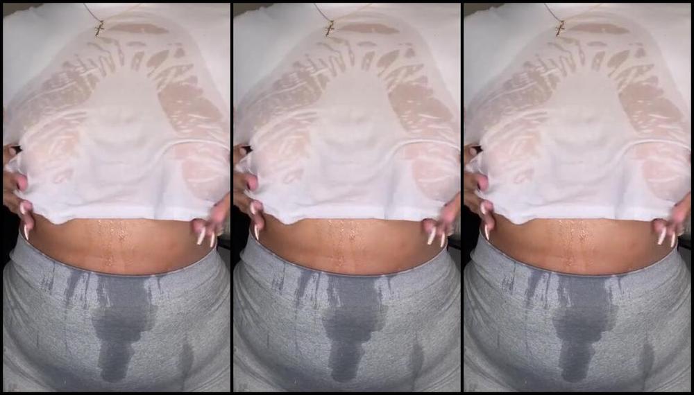 Iwantnique Onlyfans It S Something About Titties In A Wet T Shirt