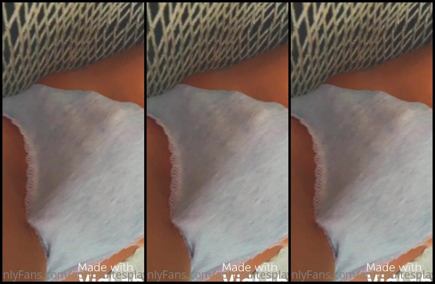 aphroditesplayground-13-08-2020-448675347-dreaming-of-peaches-if-you-like-this-clip-please-show-me-some-love