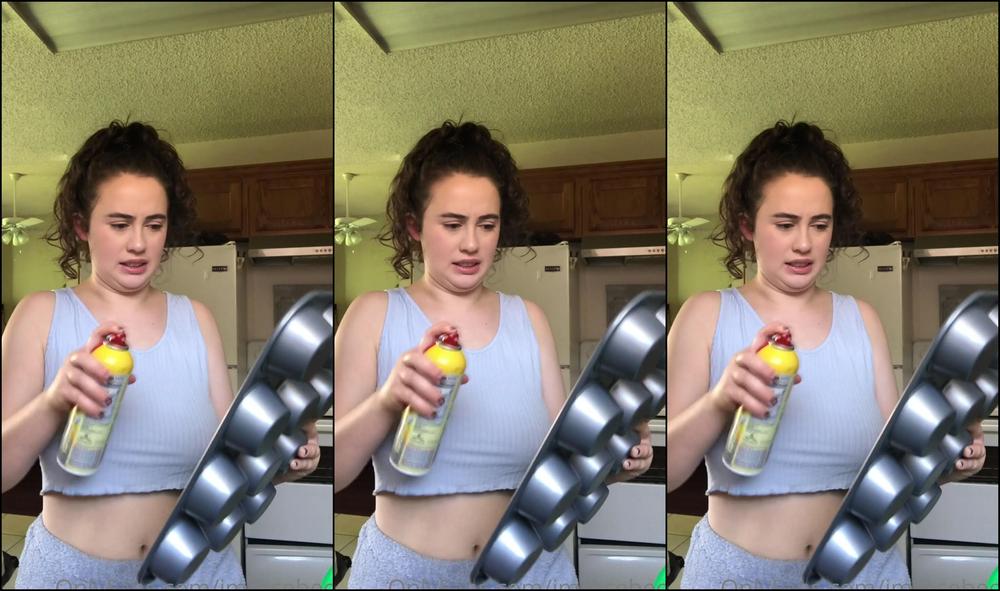 Imrosebeck Hey Guys Here S Something A Little Different I Decided To Do But I Hope Y All Like