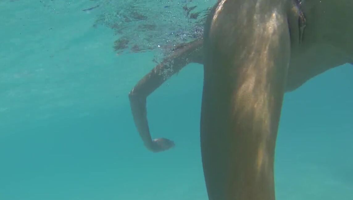 Katya Clover Katya Clover - Cuba Nudist Pornhub