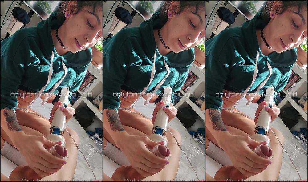 kawaii-girl-17-09-2020-889659520-i-love-to-spoil-him-it-s-excites-me-to-see-him-quiver-while-i-edge-him