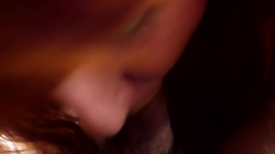 Katrinporto Quick Pie Katrin Porto