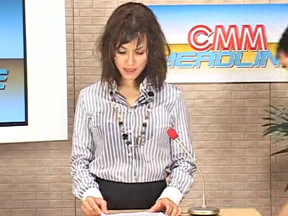 swallow, Bukkake RCT-168 Maria Ozawa SiteRip