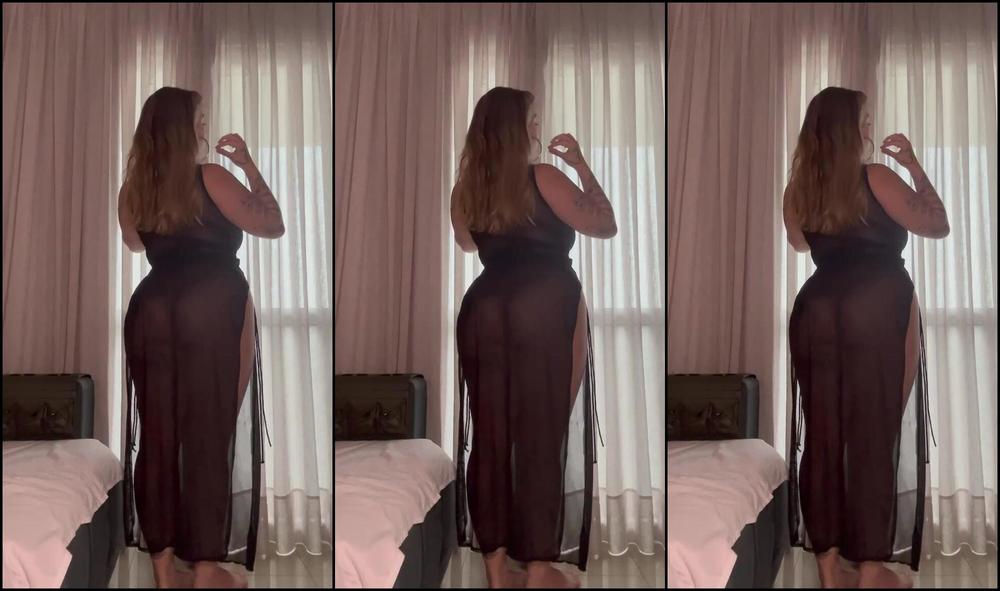 Mwndstef 3584811168 11 29 2024 Gostaram Do Meu Vestido