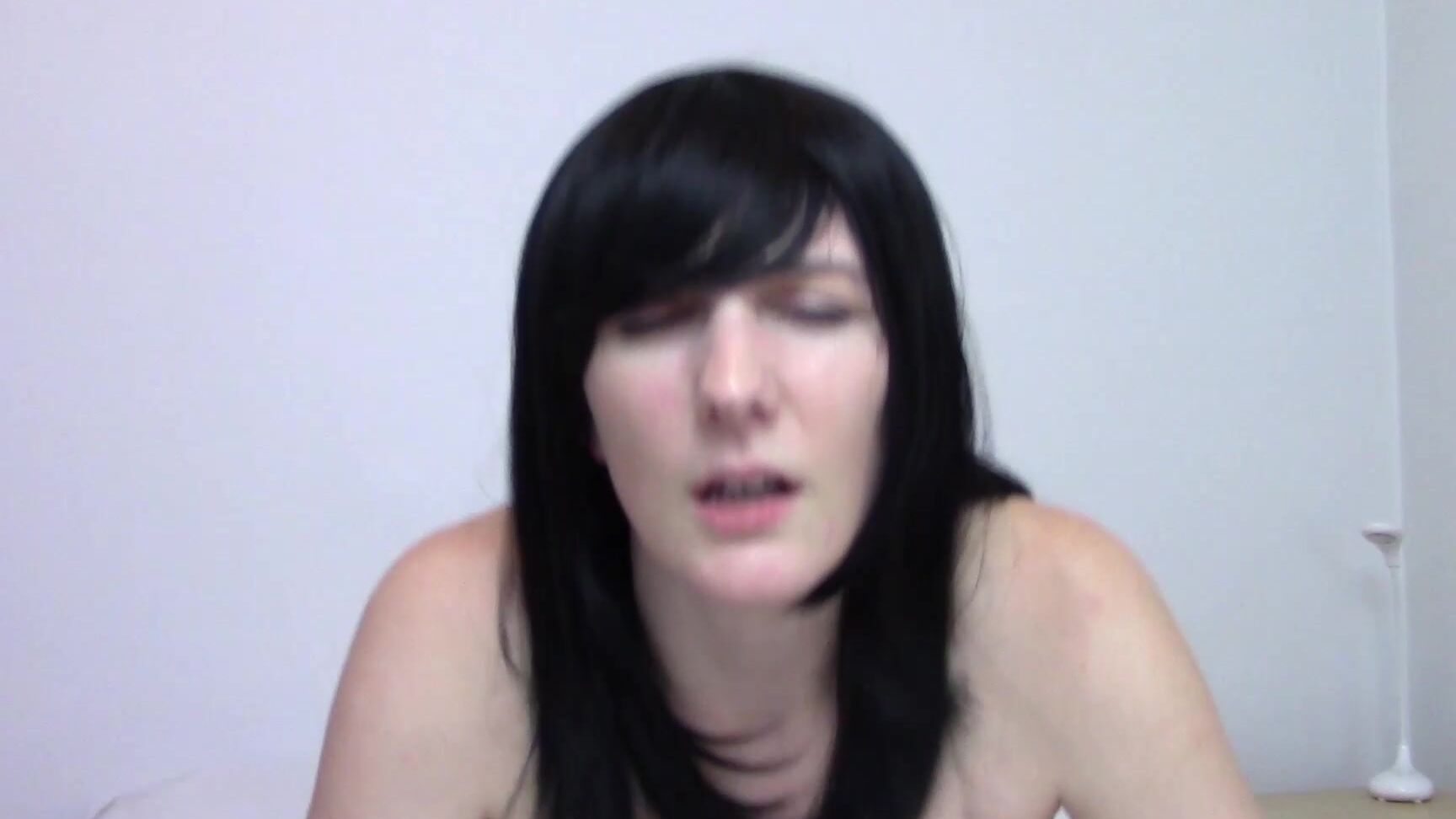 Clara Dee Confessions Of A Cheating Girlfriend