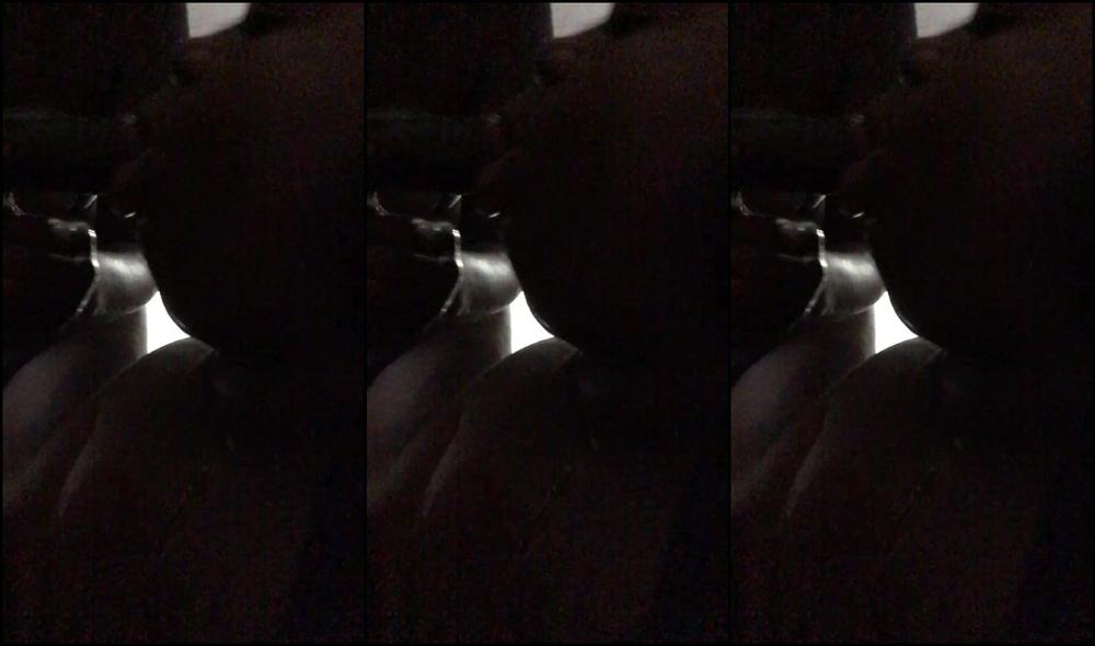 Thickzlove Me Bbw Start Whitney And A Nice Cock