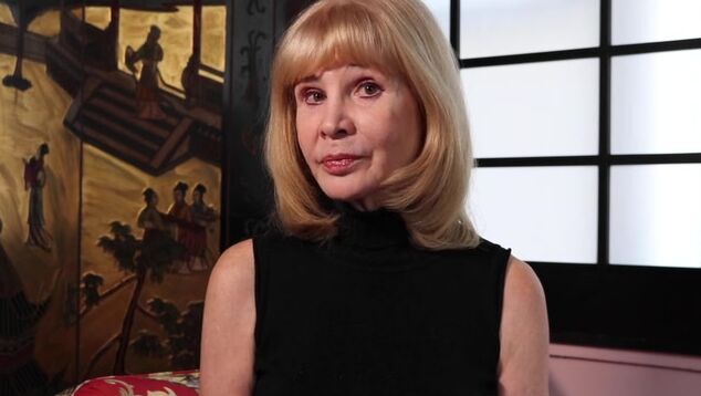 "Mix"Public Affairs_1 SiteRip