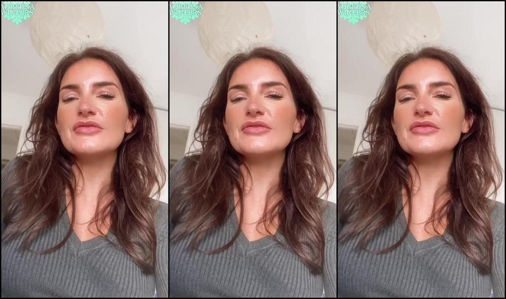 Adreenacuckoldress And So Your Cuck Training Begins Part Of This Month I Am Going To Take You Through A