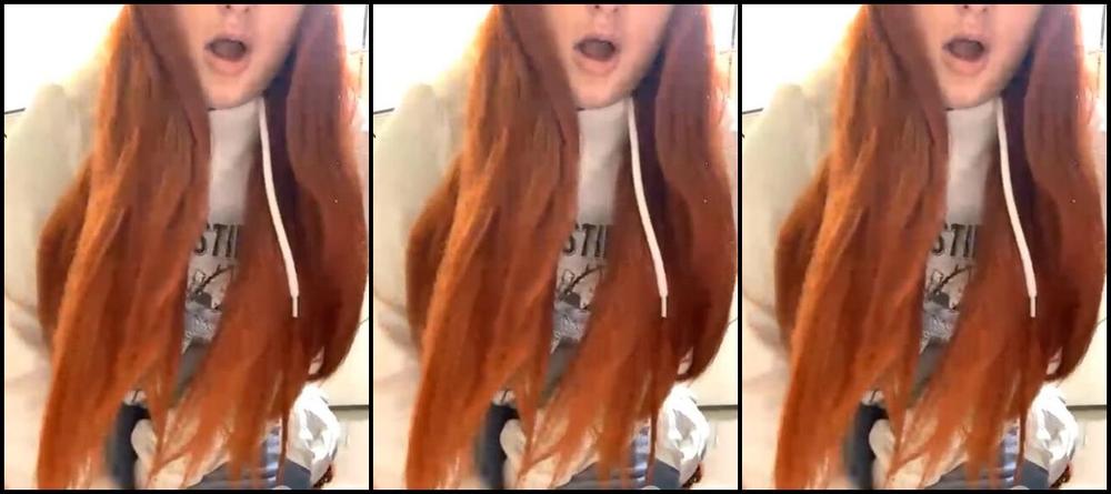 "Mix" sweet warhead_1 SiteRip