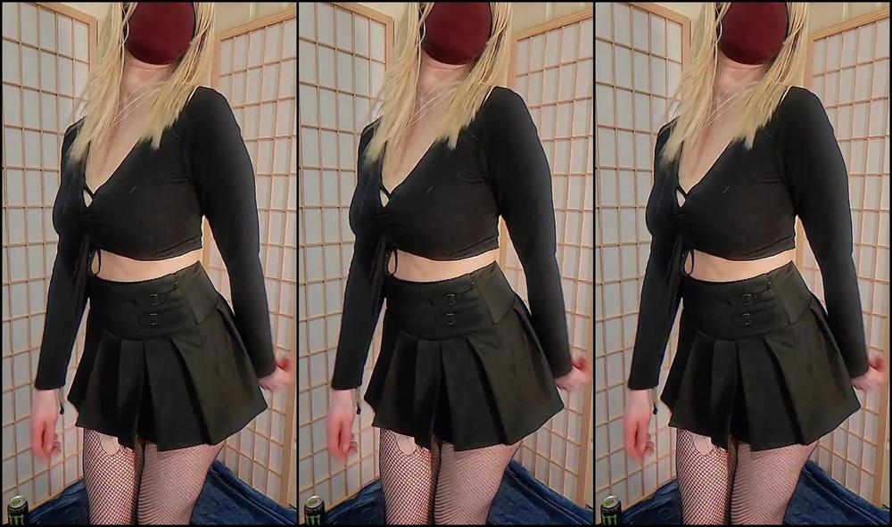 Alexbreecooper 2025 02 02 At 21 30 Id 742412628470542336 Hash2 048A1C2Cb51299449B7Af707Ff507A7E