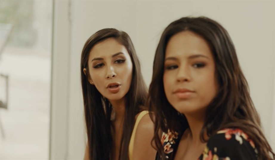 Threesome, All Sex Autumn Falls, Gianna Dior SiteRip