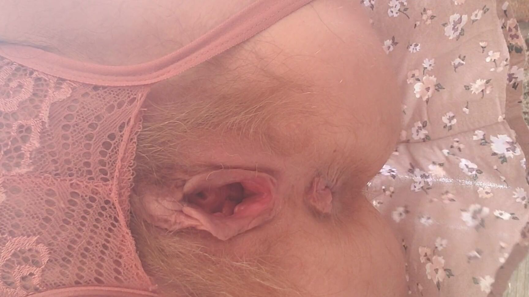 "HunteRandz" Pee, Outdoors, Suggest HunteRandz Lil pee pornhub