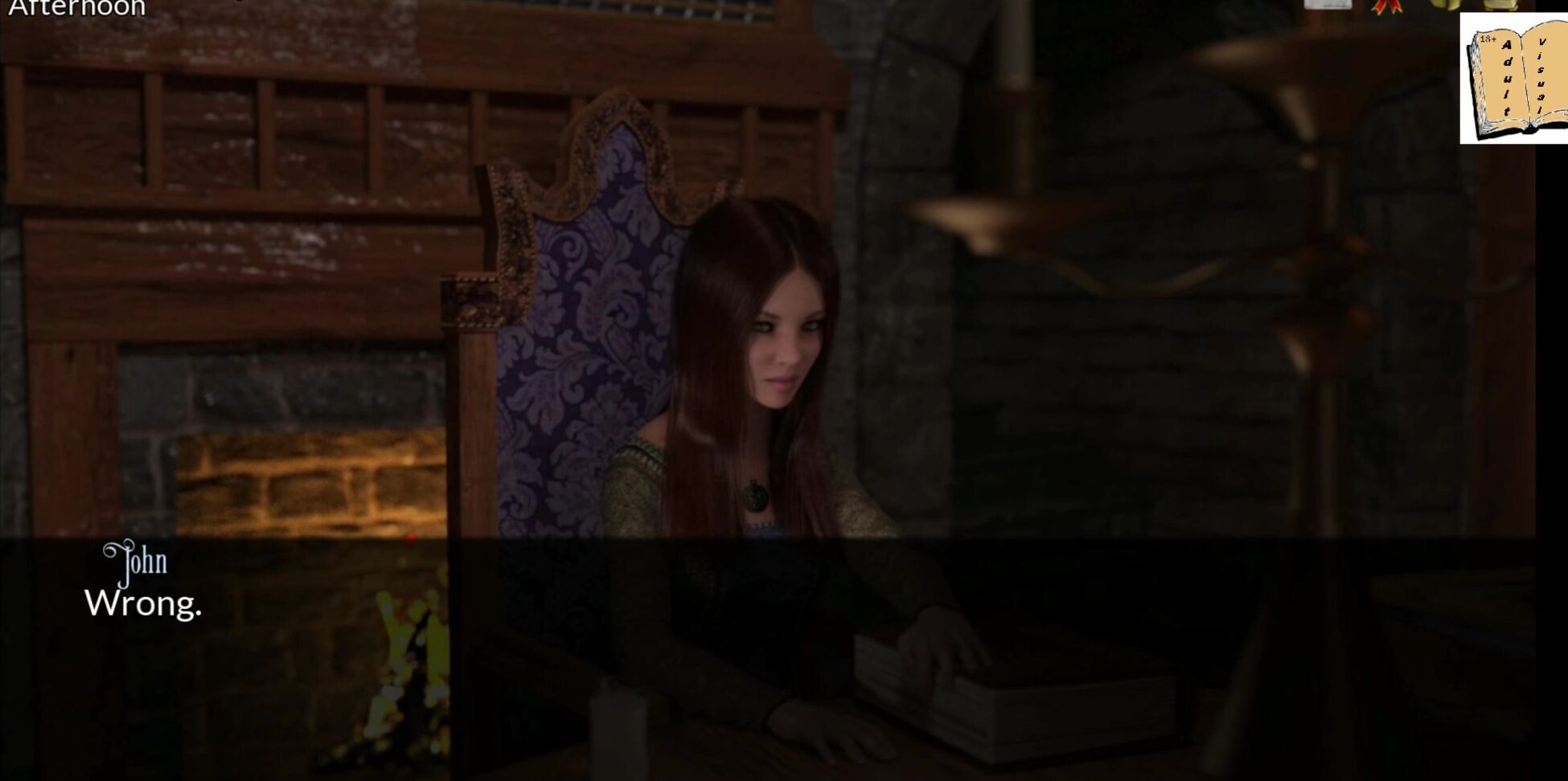 "adultvisualnovels" 3D, Visual Novel, Cartoon, Uncensored Hentai, Gameplay, Redhead, Black Hair, Pixie, Mature, Magic, Medieval, Suggest adultvisualnovels Long Live The Princess 35 pornhub